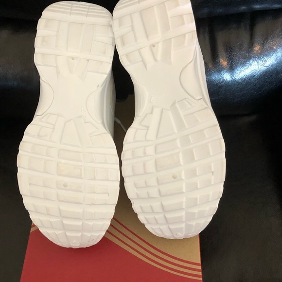 Women runner like new - Picture 4 of 4